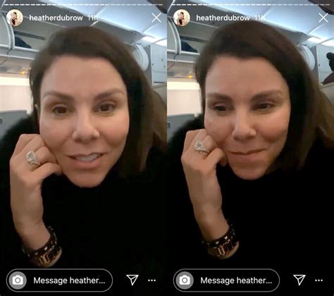 heather dubrow diamond wedding ring.